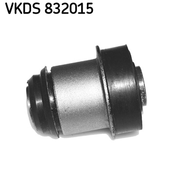Control Arm-/Trailing Arm Bush - VKDS 832015 SKF